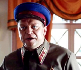 Особист из будущего. Особист из будущего. Особист из будущего. Кино ликвидация 2 серия. Особист нквд.