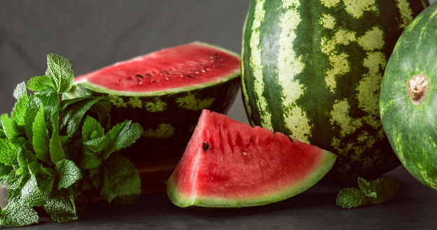 Фото из Яндекс.Картинки