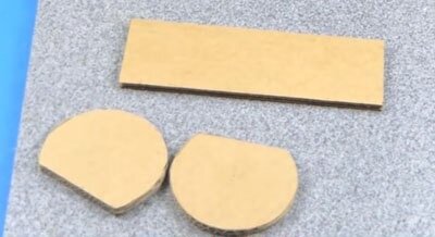 Источник: Картинка взята из общего пользования. 