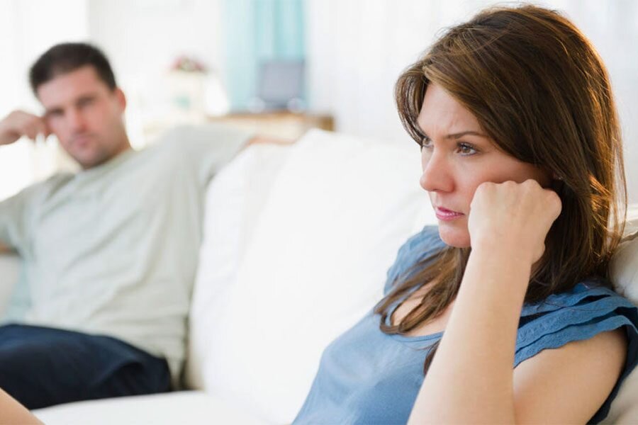 Фото: интернет