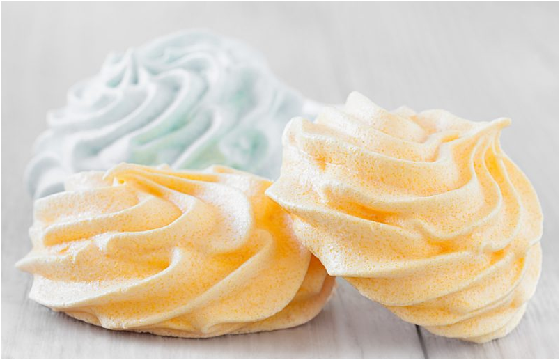 получится вот такая прелесть)))