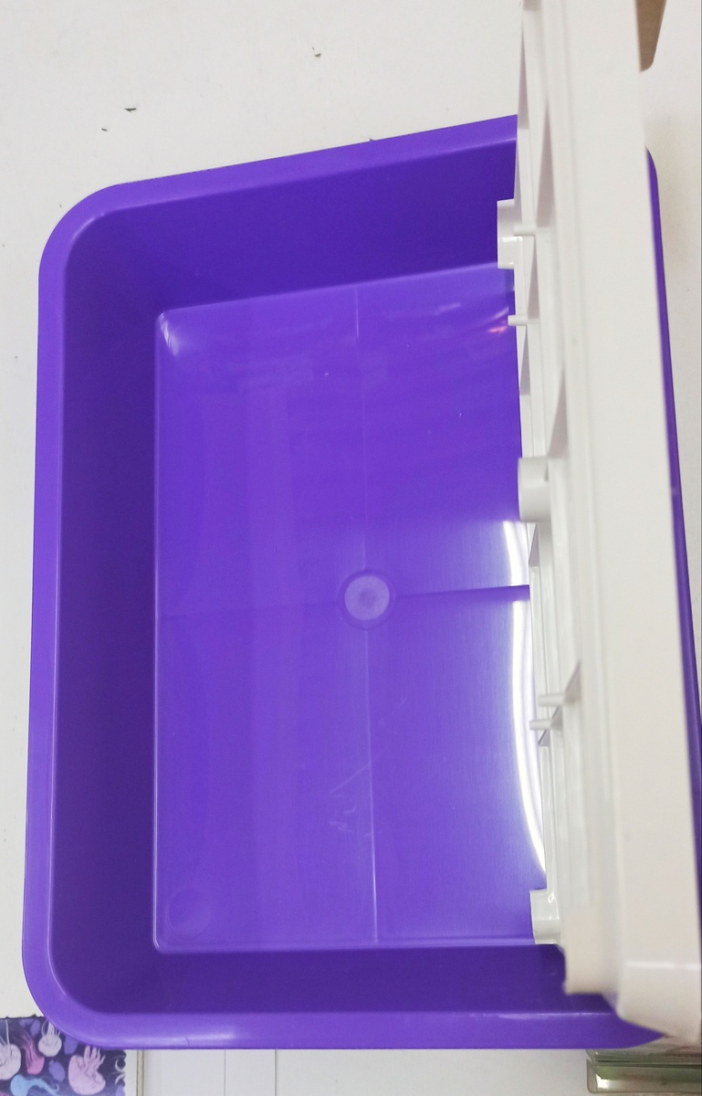 Низкая сетка