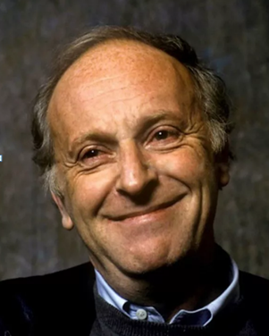 Иосиф Бродский фото из открытых источников.