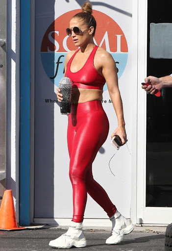 Фото из интернета