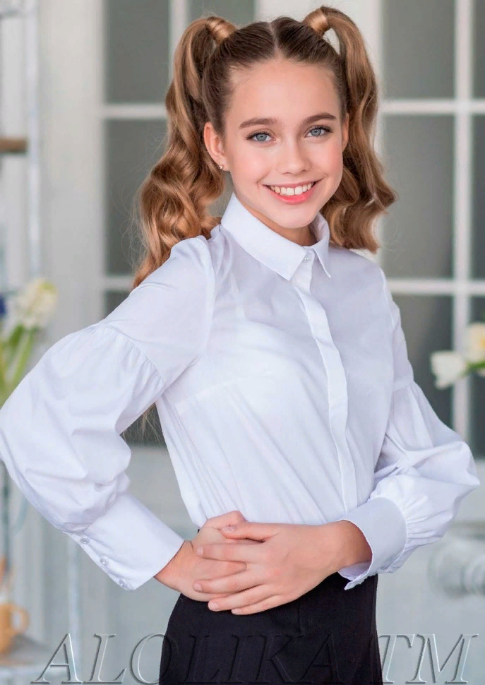 Фото из открытых источников.