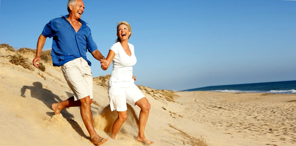 Календарь пожилых людей на июнь