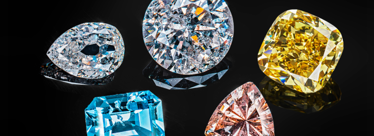 Stories алмаз. нахождение алмазов. Stories алмаз. Stories алмаз. искусственные алмазы hpht.