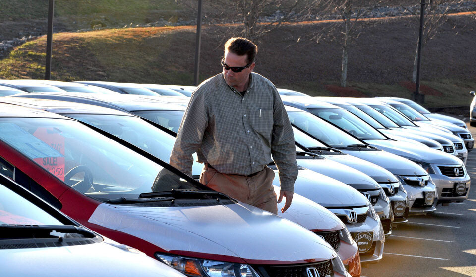 Тщательно проверяйте кузов (фото https://kpcdn.net)