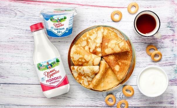 блины от шефа ивлева. фаршированные блины с творогом и курагой. блины по рецепту ивлева. блины по рецепту ивлева. блины по рецепту шефа ивлева.