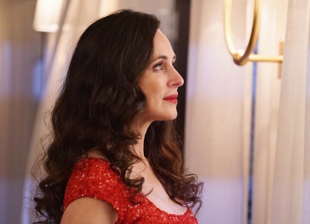 Месть 16. Львова яна михайловна актриса. Турция сериал любовь разум месть. Яна львова лесник. Месть 16.