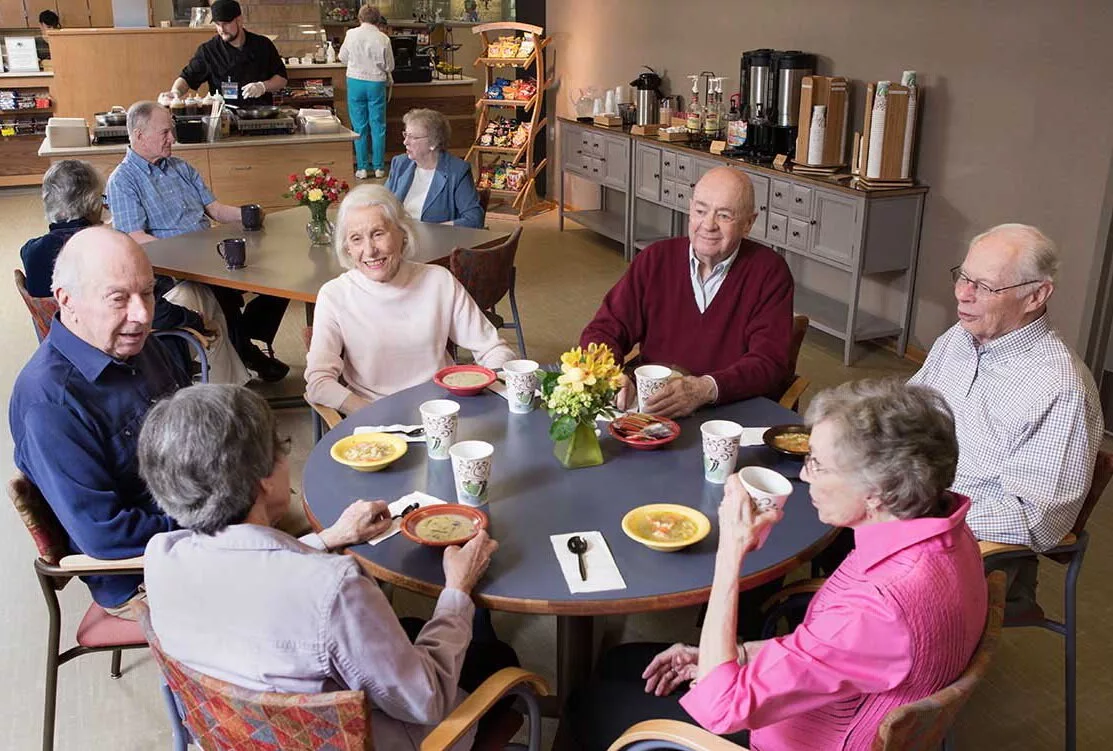 фото из открытых источников "ЯК"