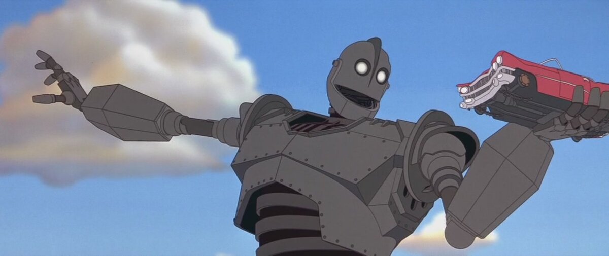 Изображение: prorobot.ru