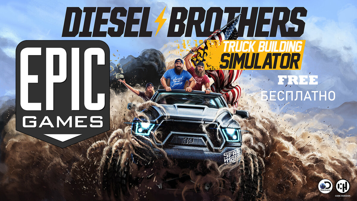 Сам делал)))))