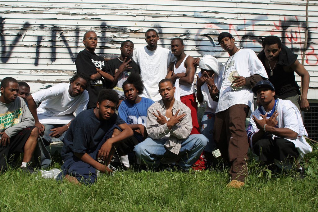 Фото взято с Яндекс.Картинки