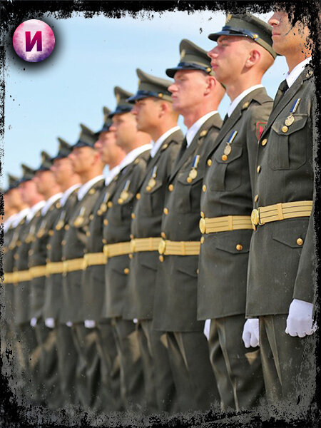 Источник: Яндекс, картинки