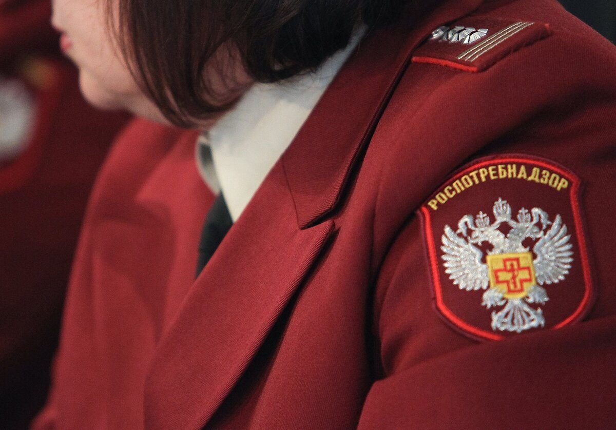 фото из открытых источников