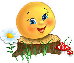 взято из сети