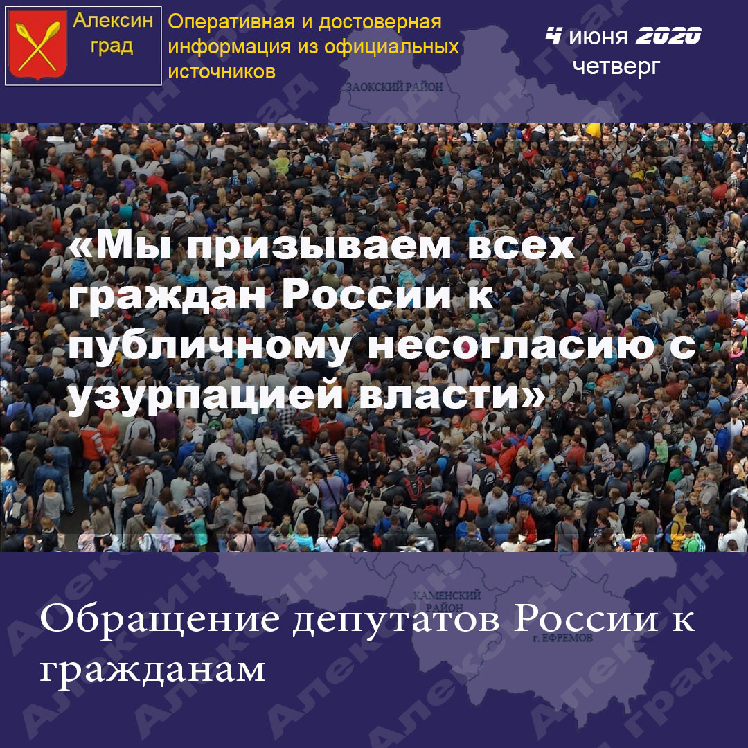 фото: личный архив