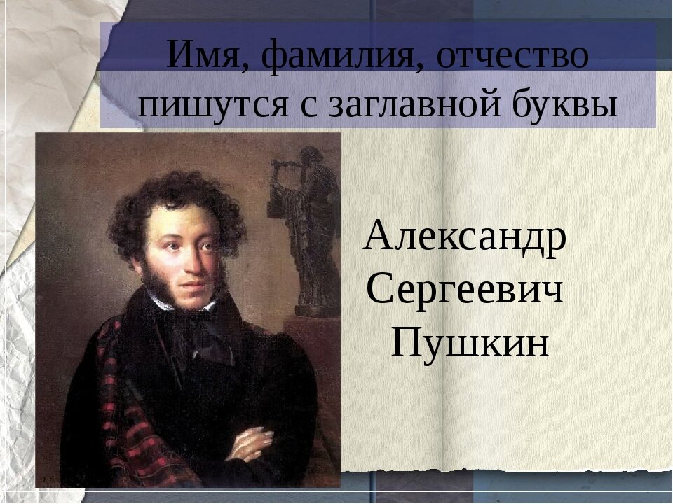 Какое имя у пушкина. Фамилия имя отчество. Фамилия имя отчество Пушкина. Александр Сергеевич Пушкин имя. Имена и фамилии.