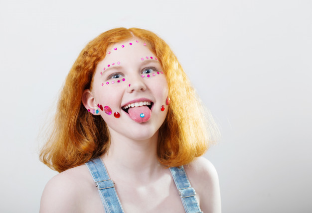 freepik.com/mayakruchankova