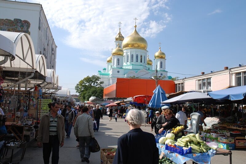 Центральный рынок города ростова. Центральный рынок ростова-на-дону. центральный рынок ростова. старый центральный рынок ростов на дону. северный рынок ростов-на-дону.