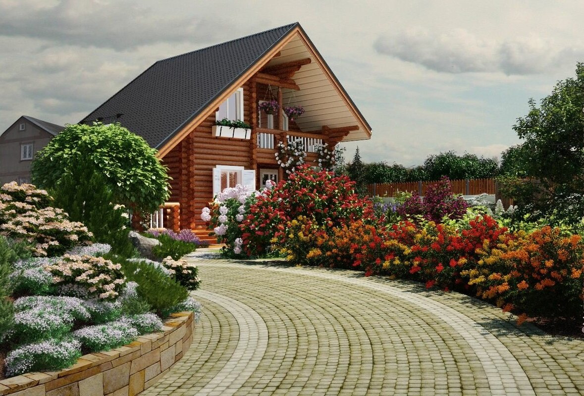 Источник фото: Яндекс.Картинки