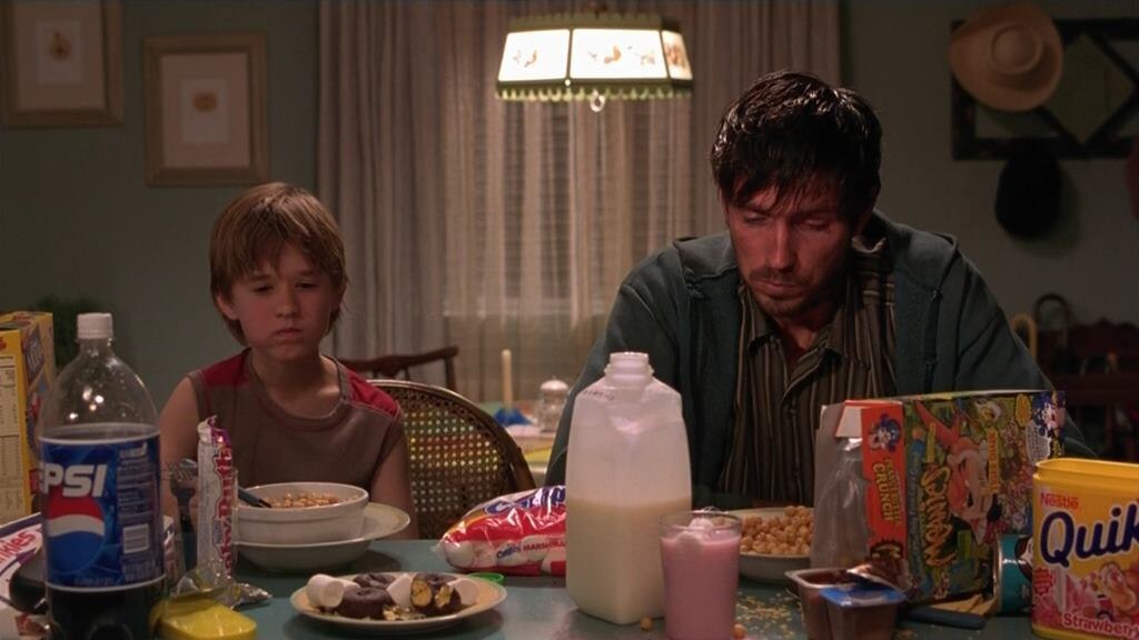 Источник: Яндекс картинки 