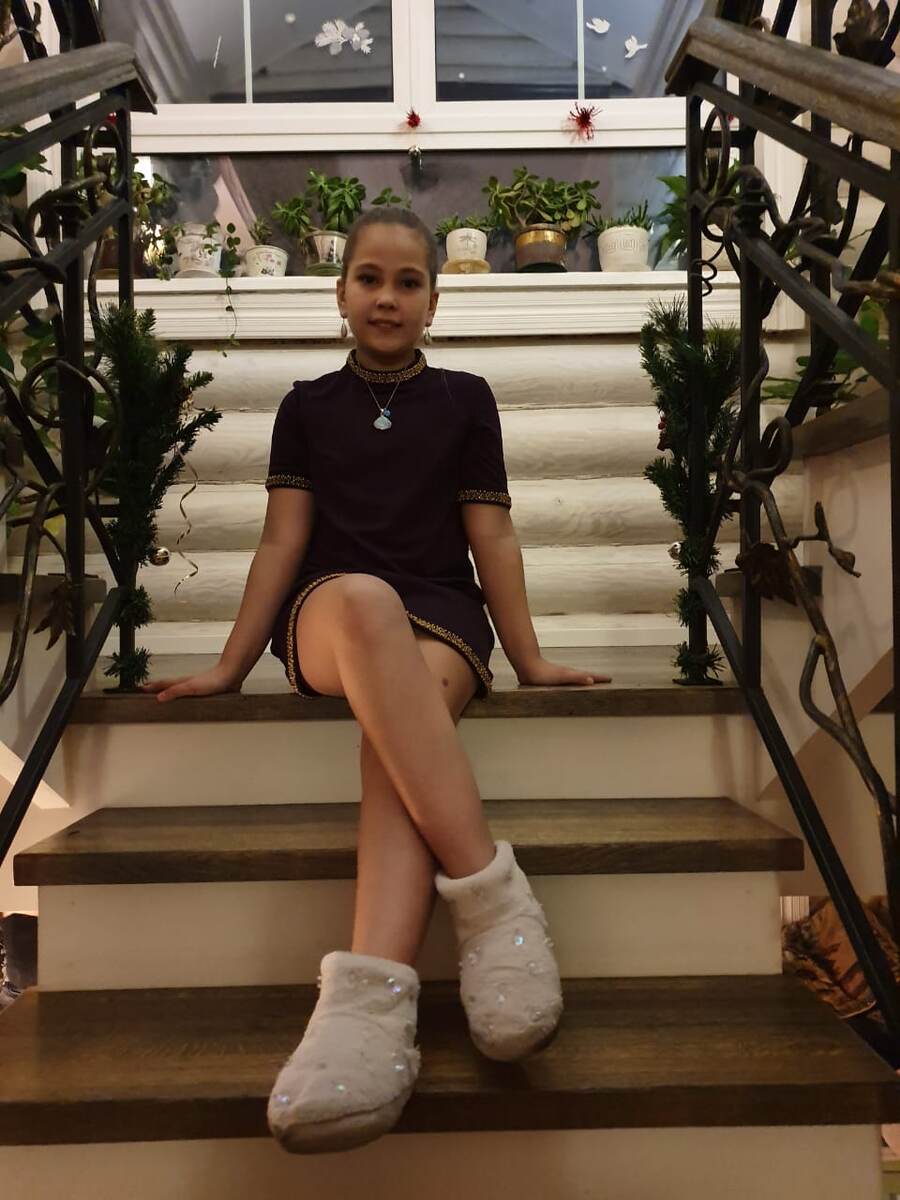 😘😘