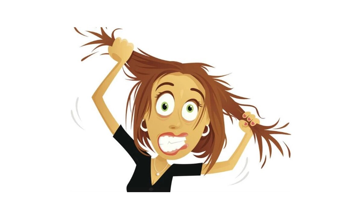 Истинный Повелитель читать онлайн: ранобэ, новеллы на русском Tl.Rulate.ru