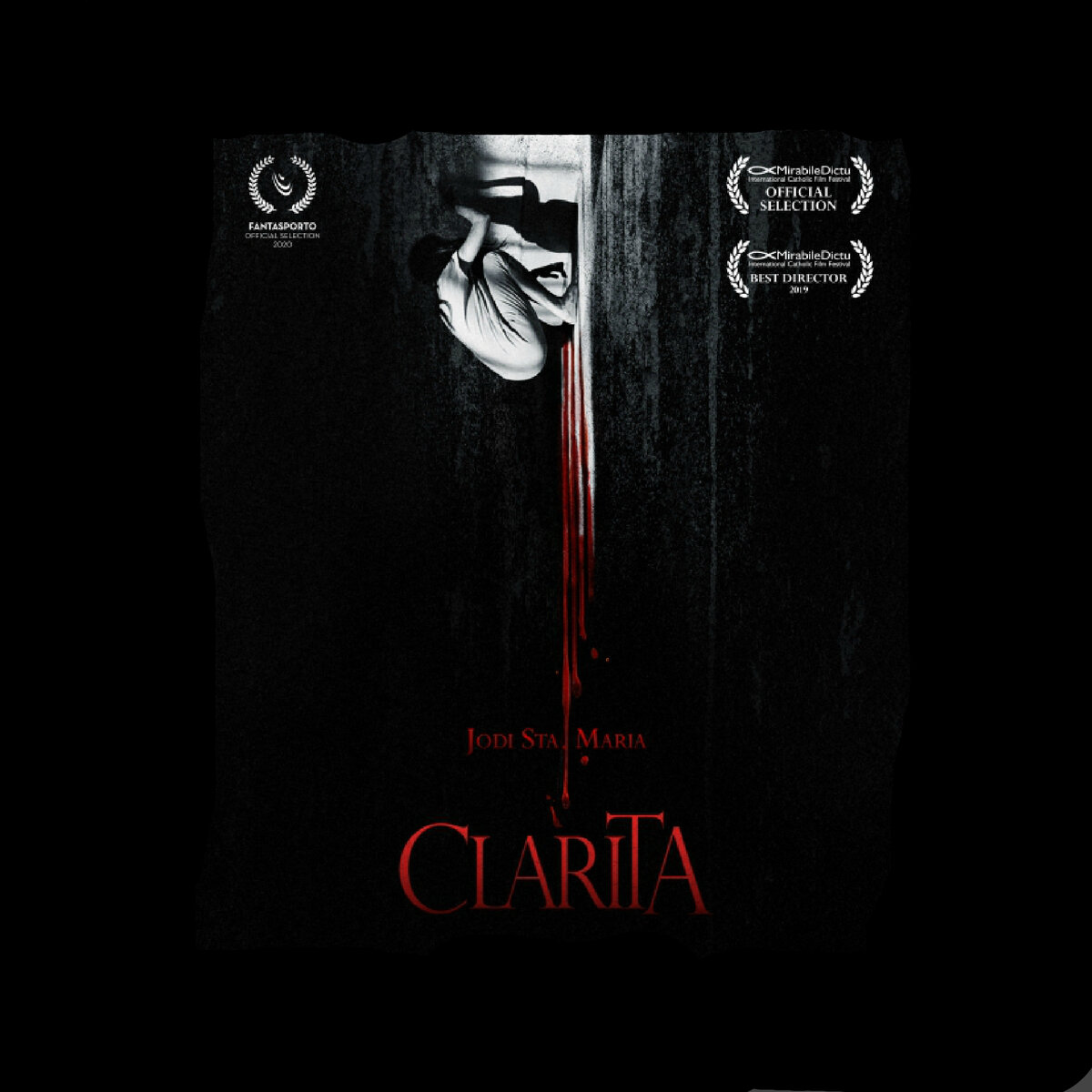 постер к фильму.