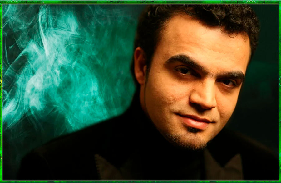 Мехди – от 70 000 руб. за один прием