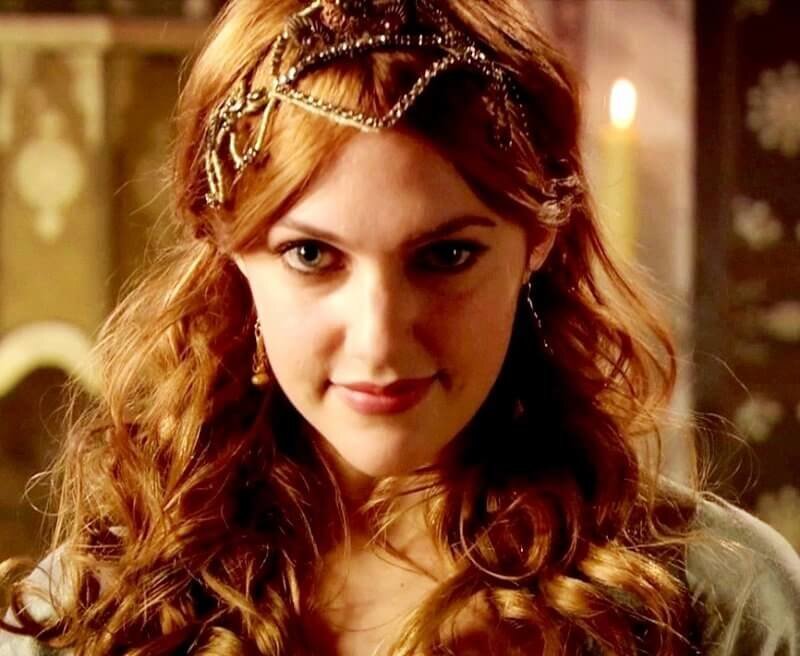 Фото Яндекс картинки