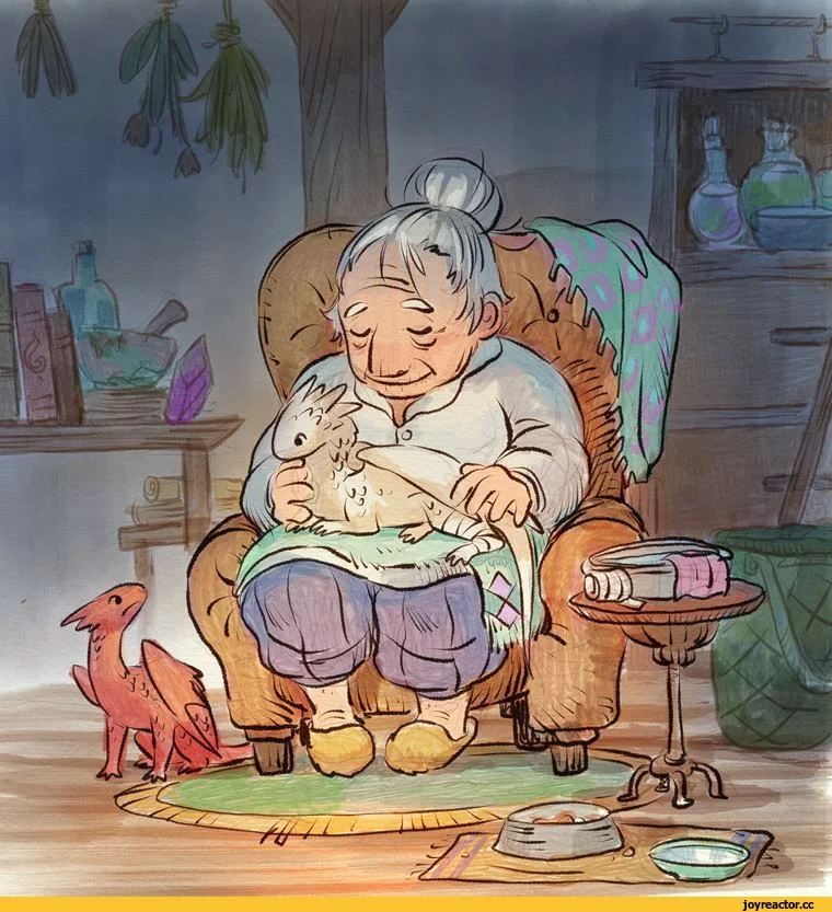 Источник фото: Яндекс. Картинки