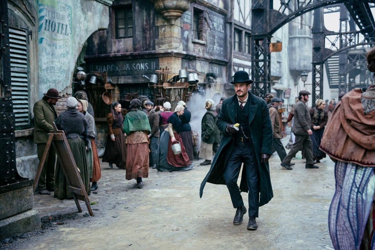                                                       Изображение из открытого источника