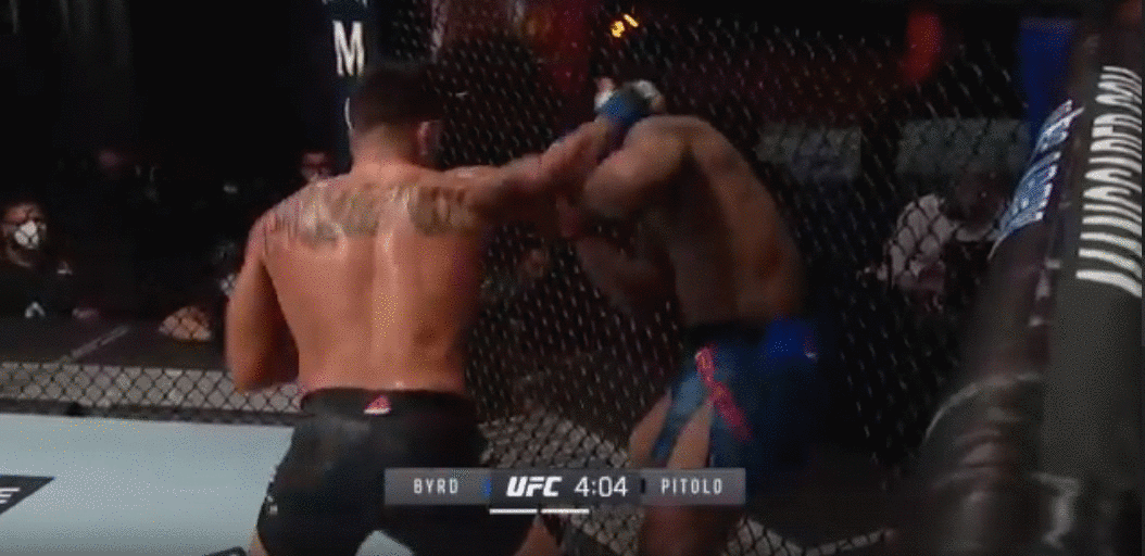 Фото из свободного источника.