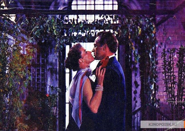 Кадр взят с сайта Кинопоиск