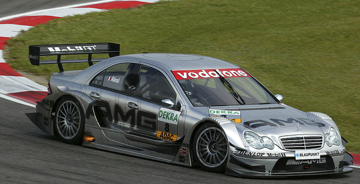 Mercedes c dtm. Mercedes Benz DTM 2004. Mercedes-Benz AMG C-class DTM (w204). Mercedes DTM 2005. Mercedes-Benz c-class DTM 2006.