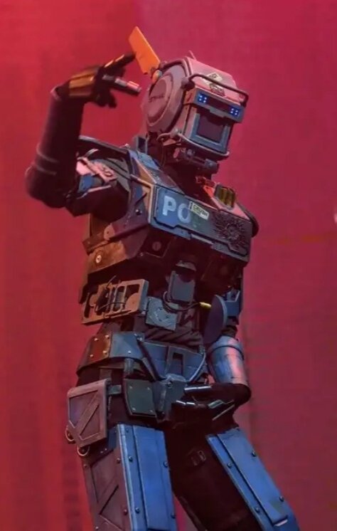 Чаппи. Источник картинки disinspiration.com