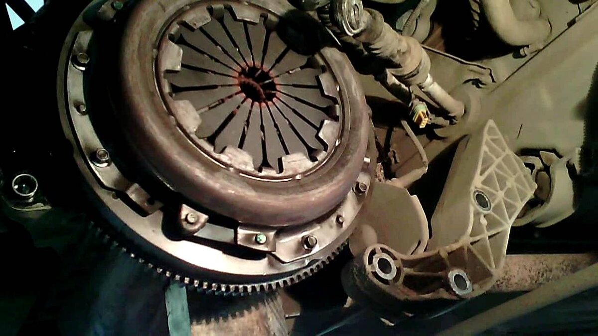 Заимствовано: https://i.ytimg.com/vi/TTXNbCxRpTw/maxresdefault.jpg