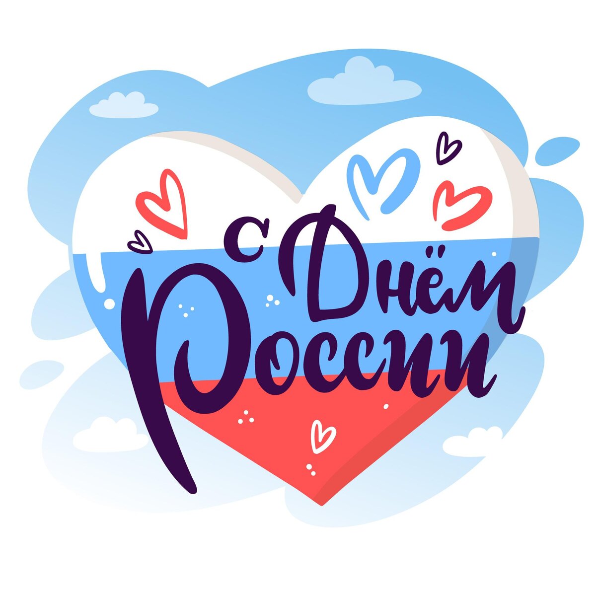 <a href='https://www.freepik.com/free-photos-vectors/hand'>Hand vector created by freepik - www.freepik.com</a>