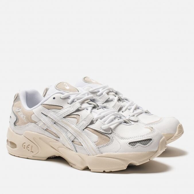 Og white. ASICS Gel Kayano 5. ASICS Gel Kayano 5 og. ASICS Gel Kayano 5 White. ASICS Gel Kayano 5 og White White.