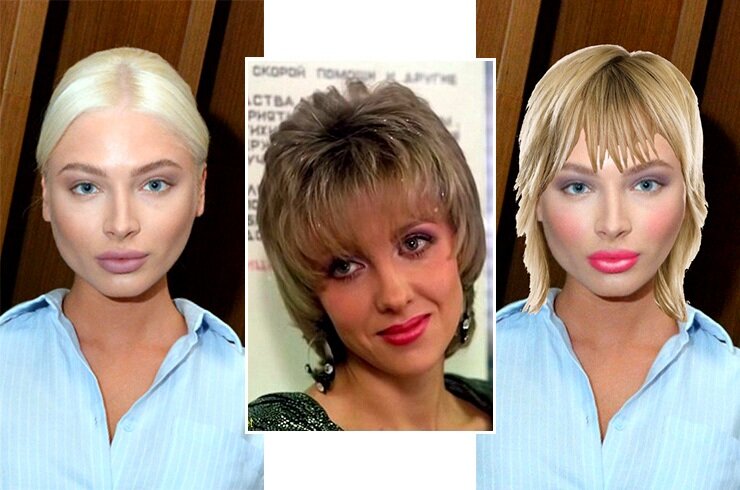 Из сети интернет