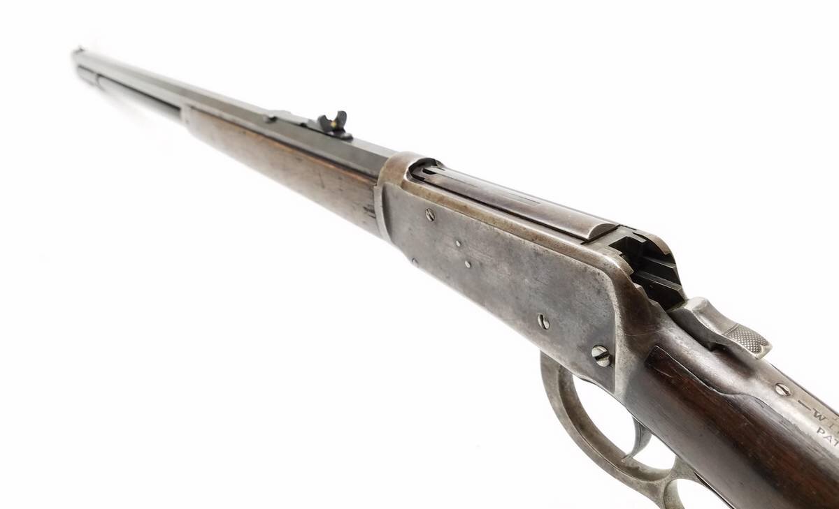 принт для винтовки. Röhm rg-14. оружейник 23. август оружие. оружейник 23.