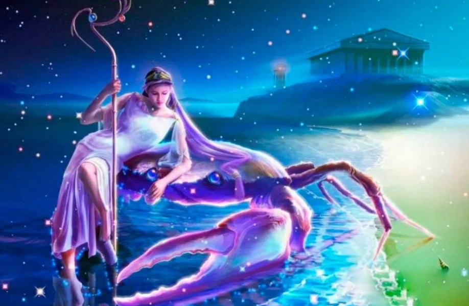 Внимание для Рака: Упрямство это черта, которая может вам очень сильно навредить в этом году. Самый большой шанс для Рака в 2020 году: Хорошие отношения с людьми принесут огромную пользу.
Золотая мысль на 2020 год: Кто живет хорошо с окружающими его людьми, может рассчитывать на удачу.
Благоприятные знаки зодиака в 2020 году: Овен, Водолей.

