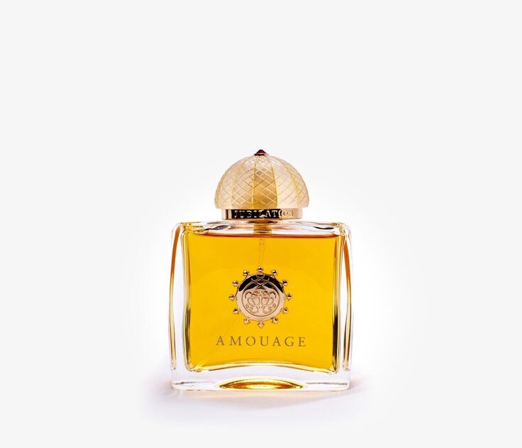 Jubilation for Women