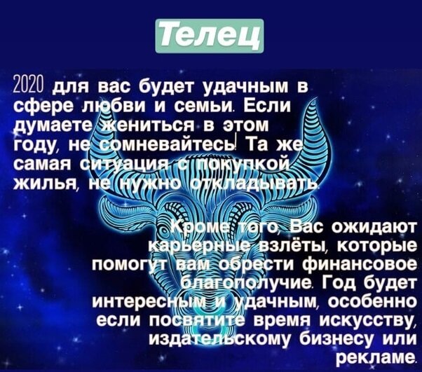 -1-2