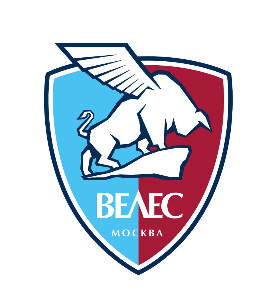 Фото: ФК Велес