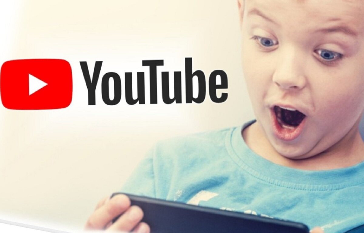 Поставь точку и смотри youtube без рекламы, фото versiya.info 
