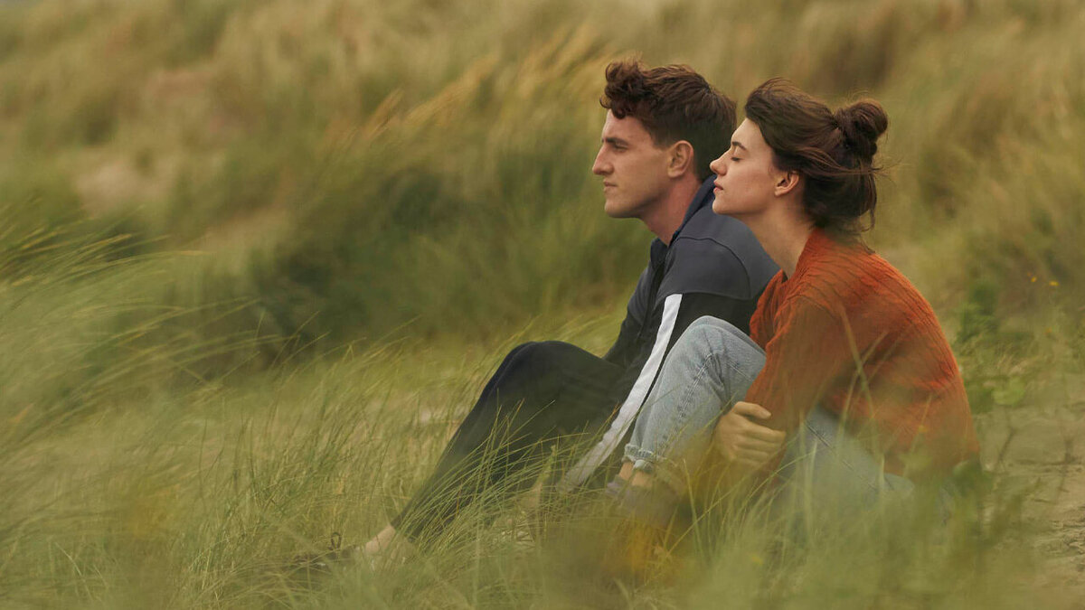 Кадр из фильма