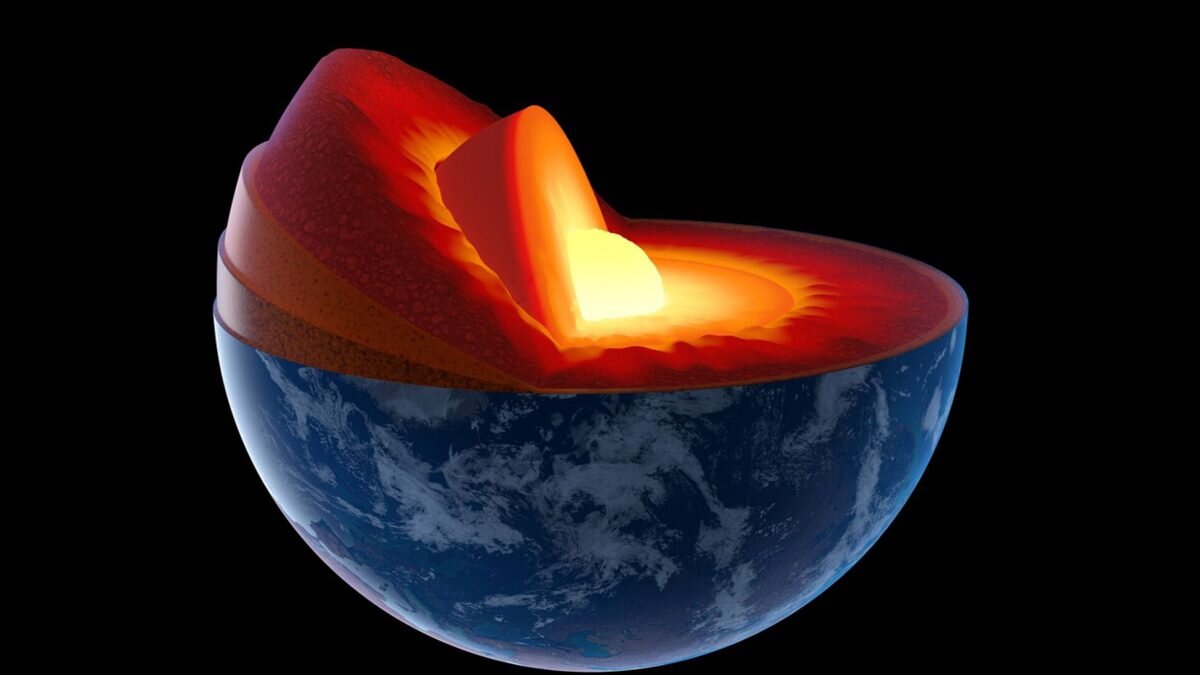 © cameroonmagazine.com